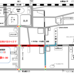 071920交通規制