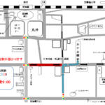 071920交通規制